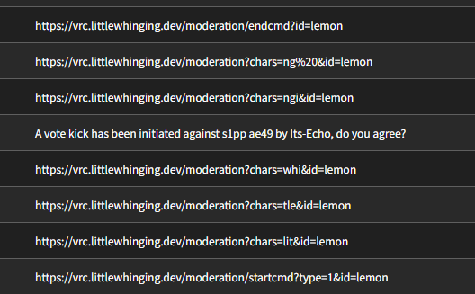 Something from my gallery