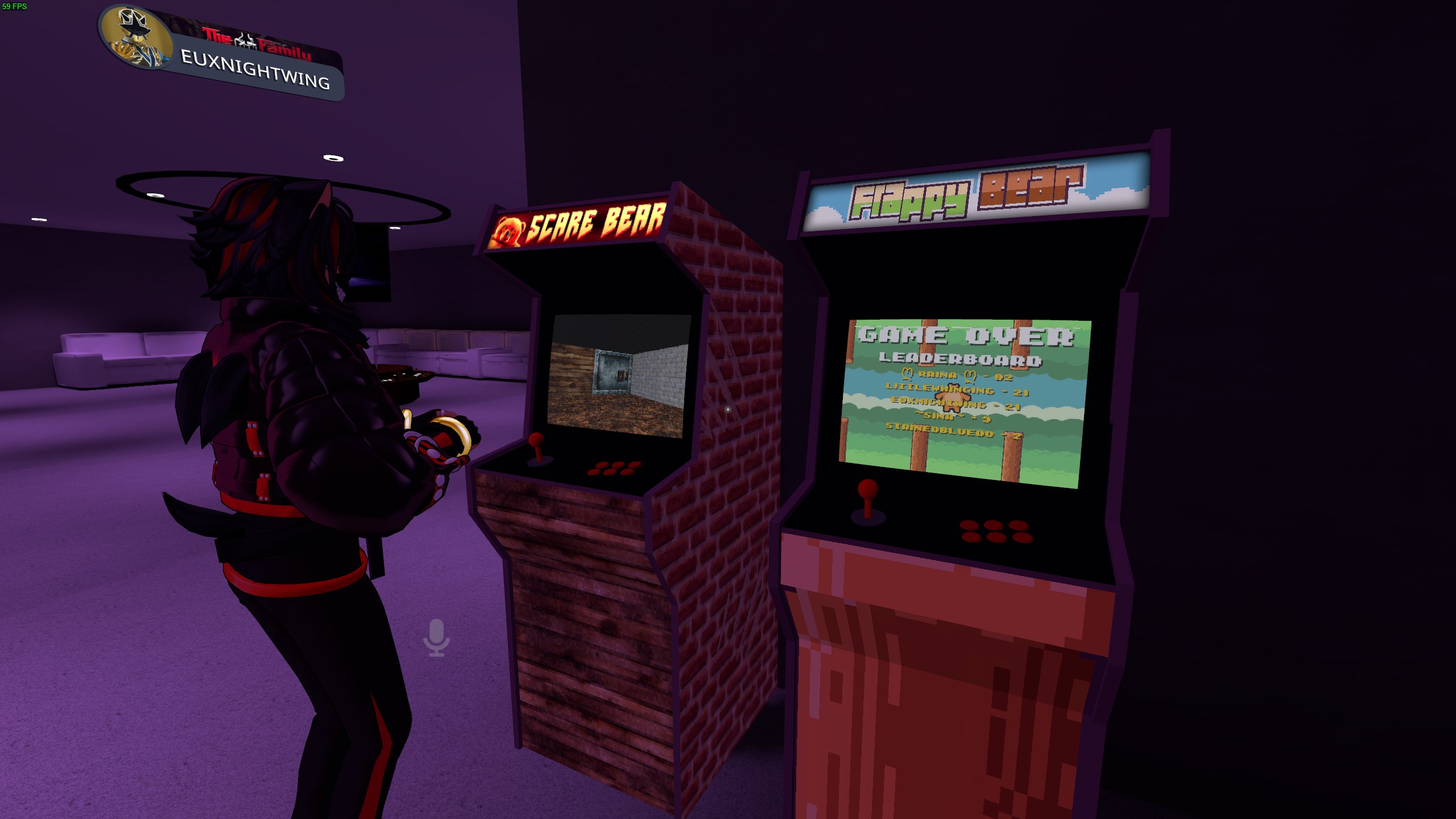 Something from my gallery