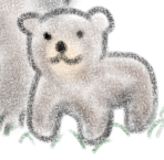 Something from my gallery