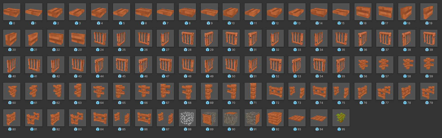 Something from my gallery