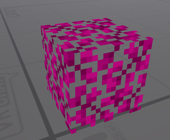 Something from my gallery