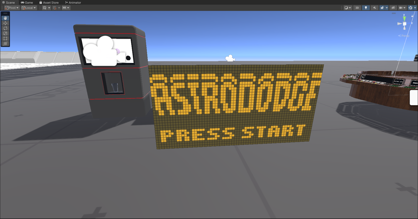 Something from my gallery