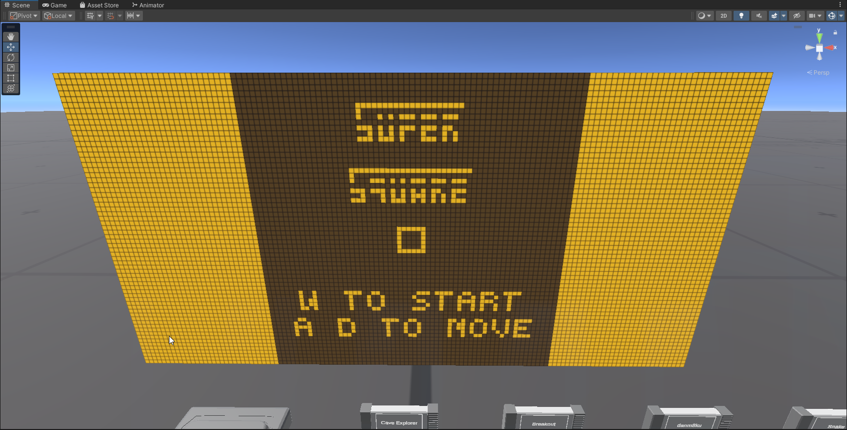 Something from my gallery