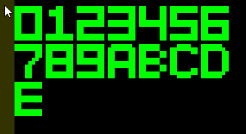 Something from my gallery