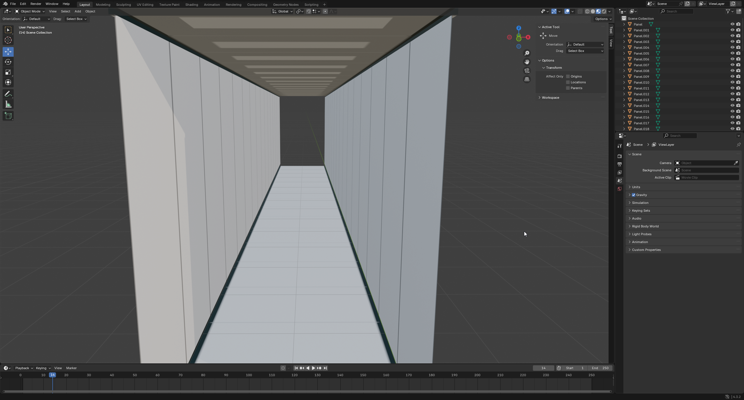 Something from my gallery