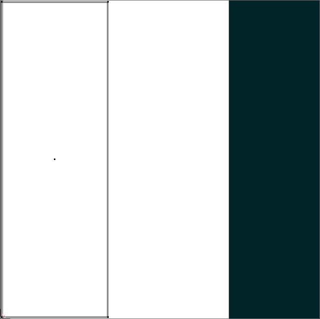 Something from my gallery