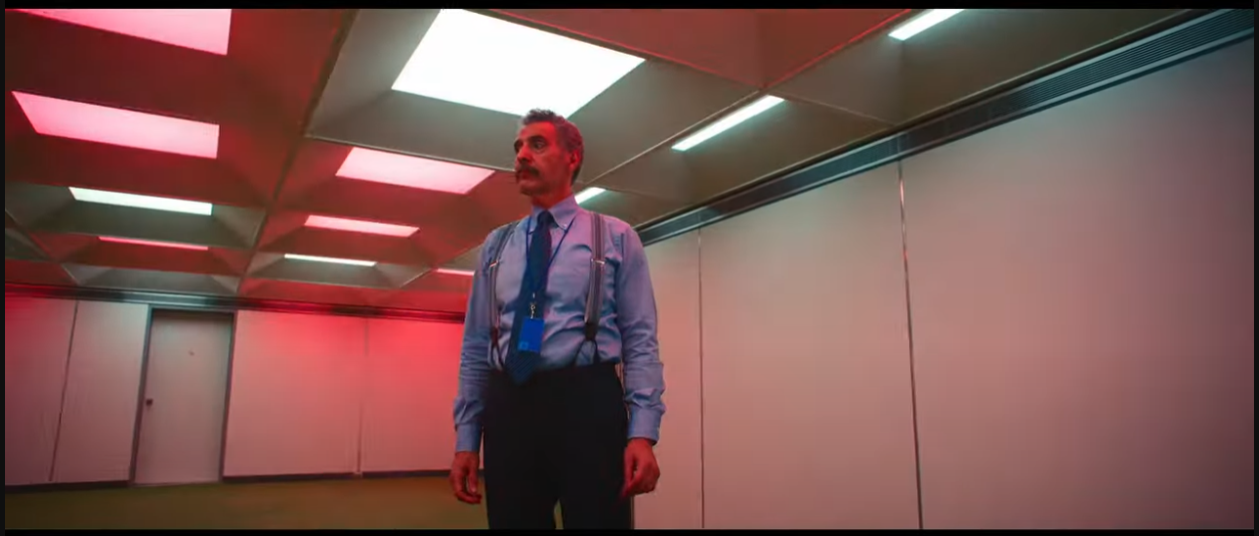 Something from my gallery