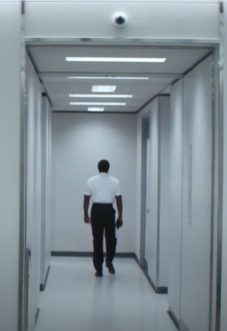 Something from my gallery