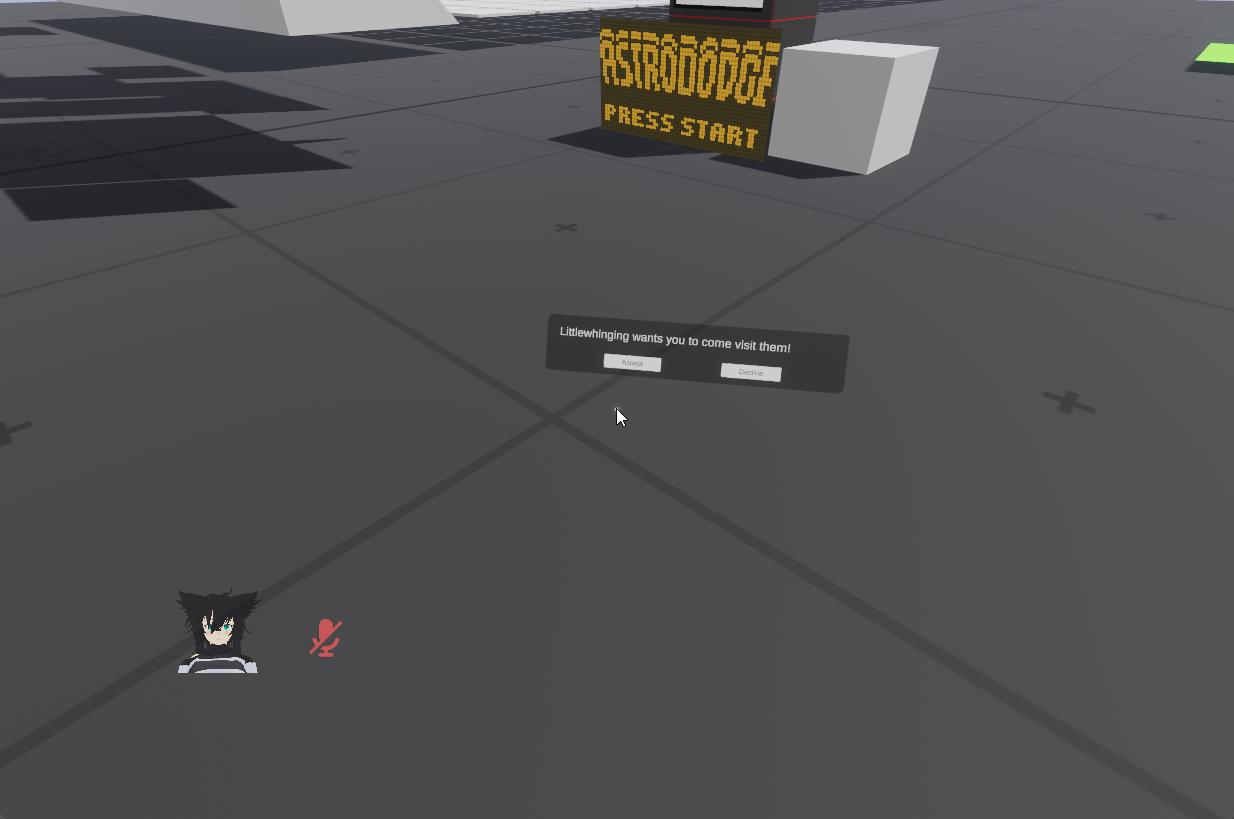 Something from my gallery