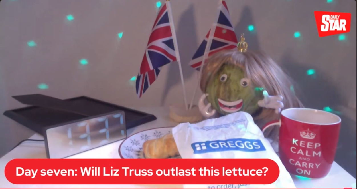 Something from my gallery