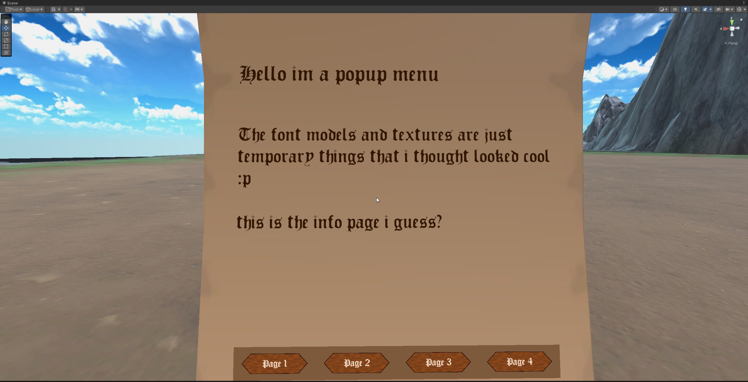 Something from my gallery