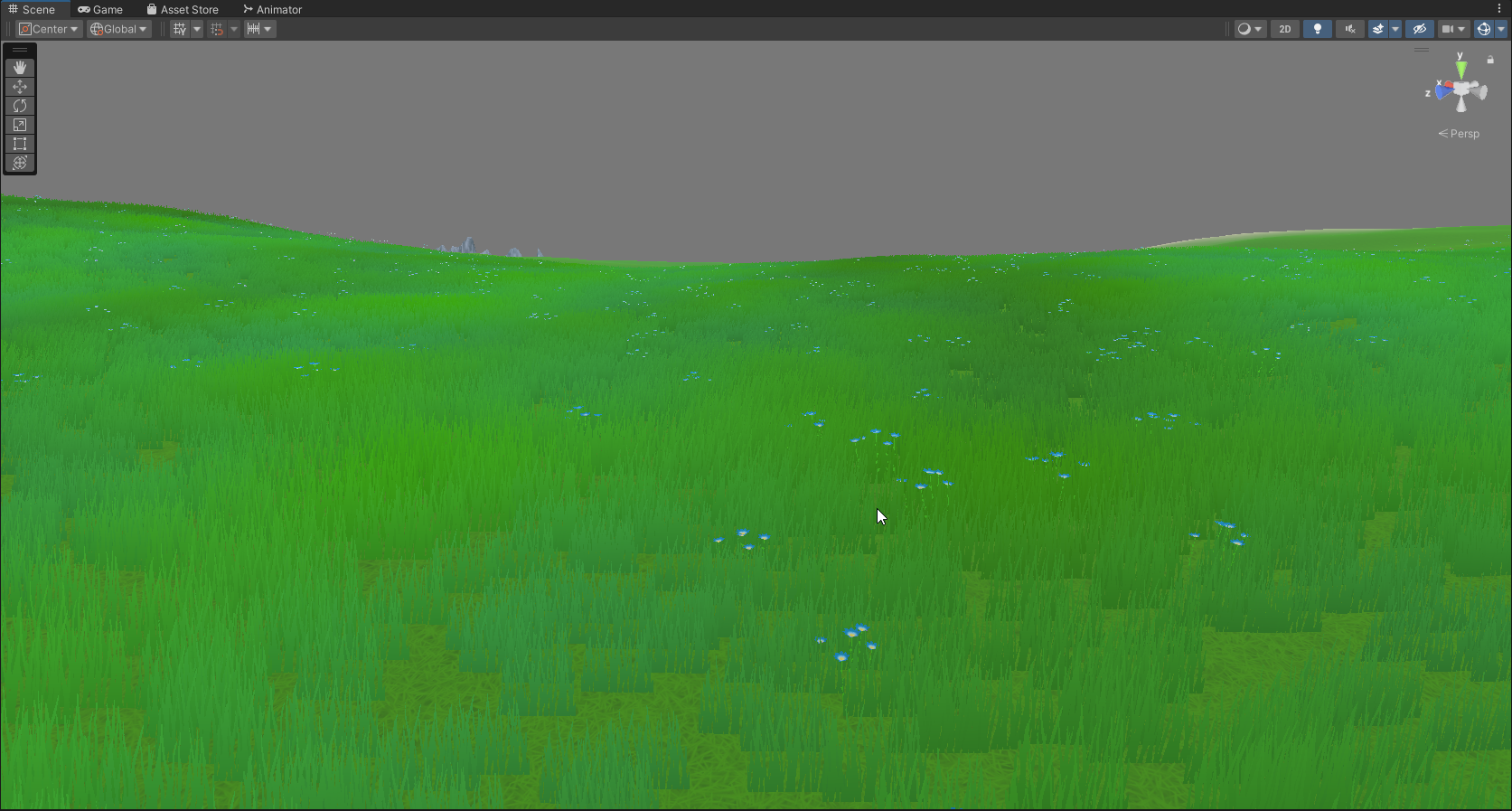 Something from my gallery