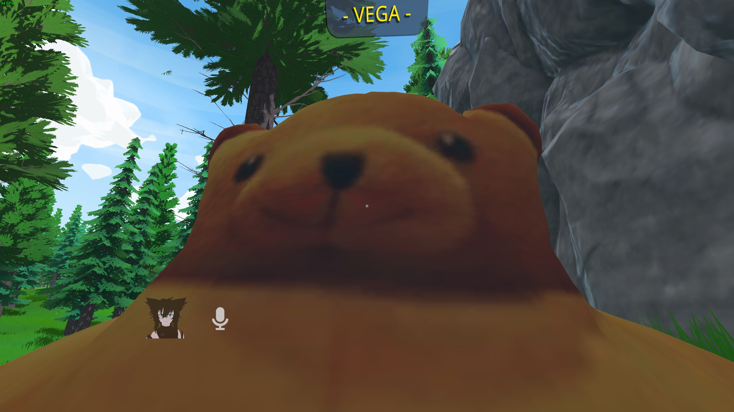 Something from my gallery