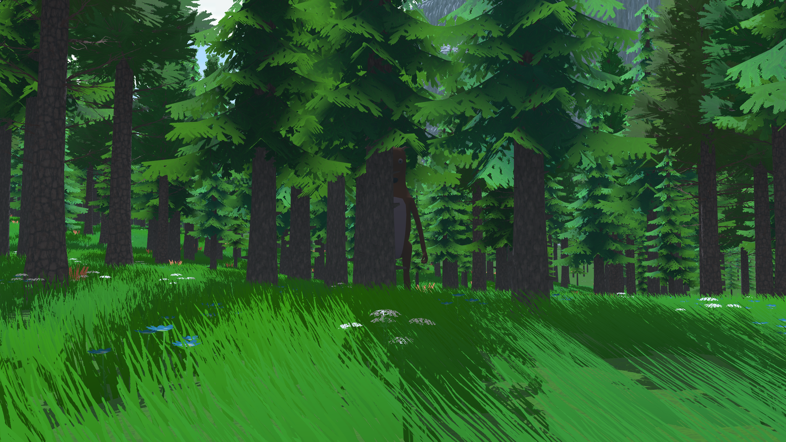 Something from my gallery