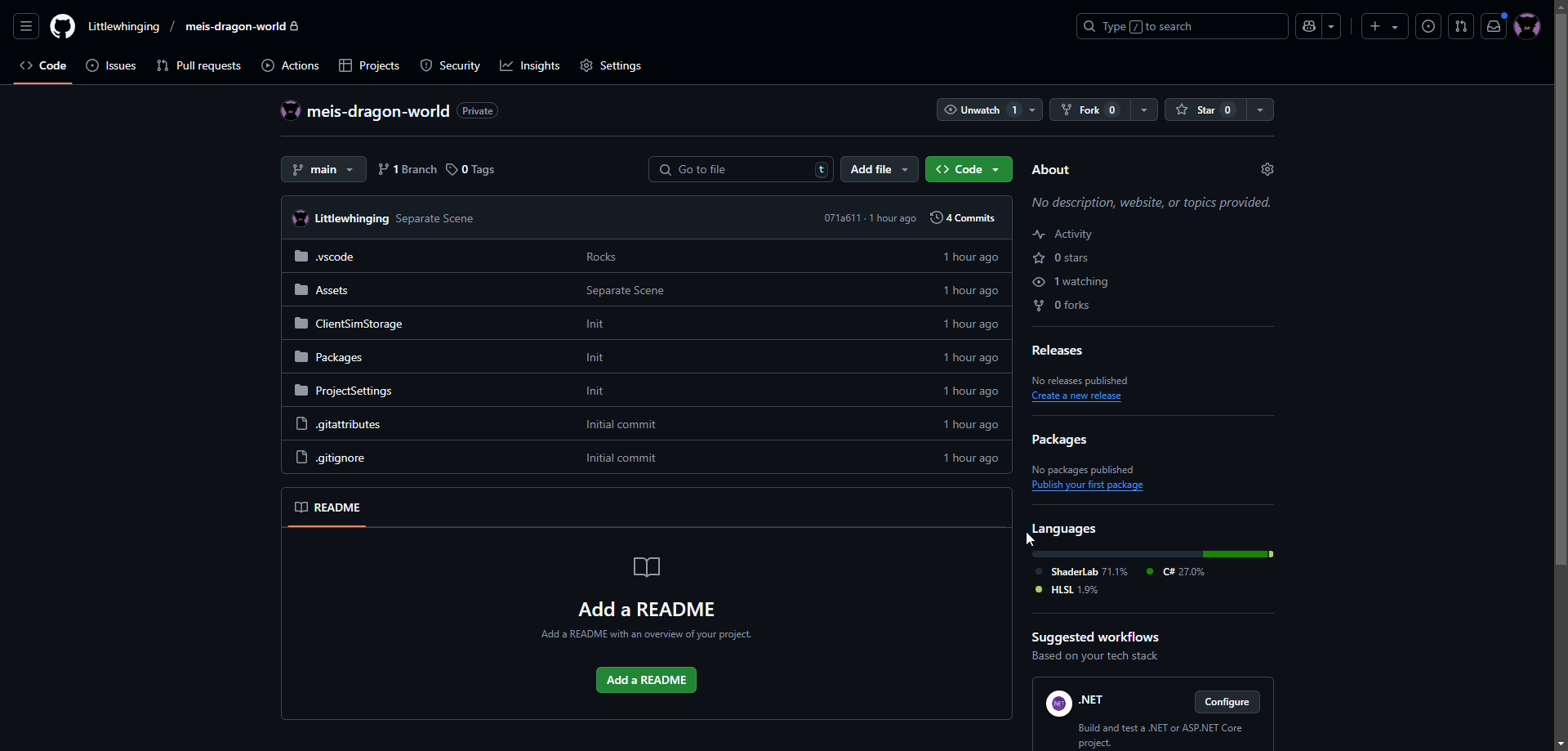 Something from my gallery