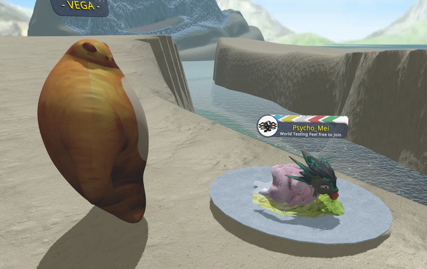 Something from my gallery