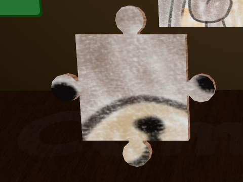 Something from my gallery