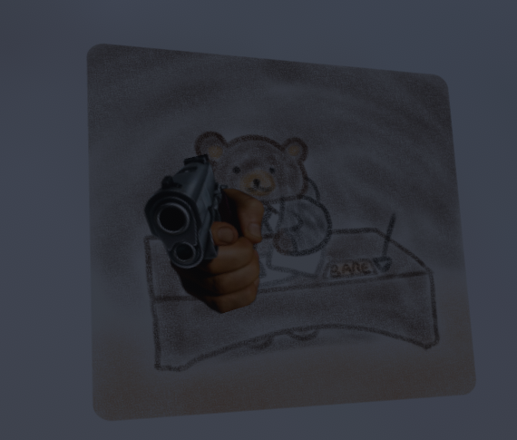 Something from my gallery