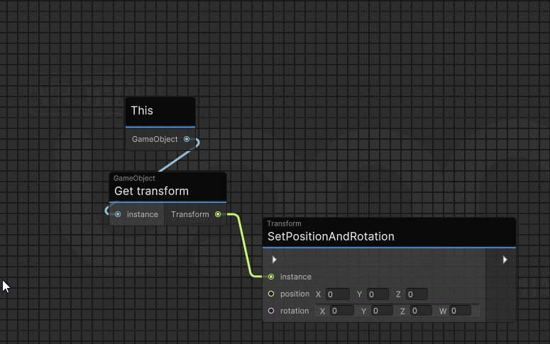 Something from my gallery