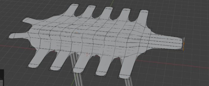 Something from my gallery