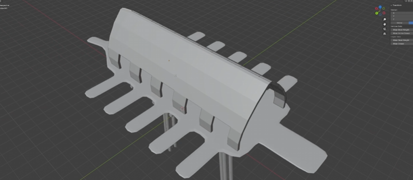 Something from my gallery