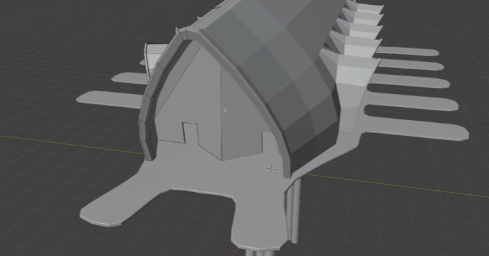 Something from my gallery