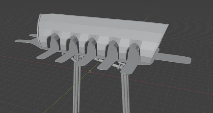 Something from my gallery