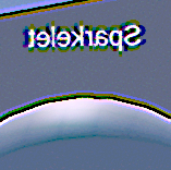 Something from my gallery