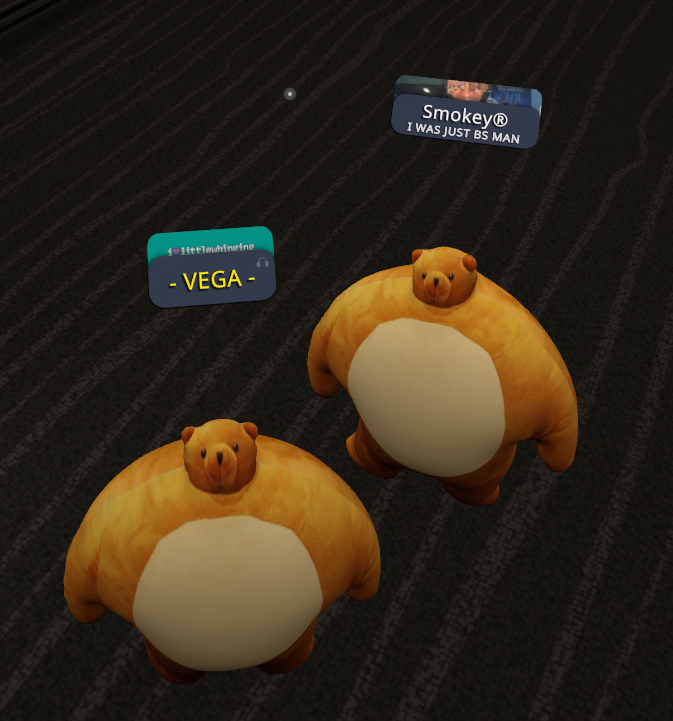 Something from my gallery