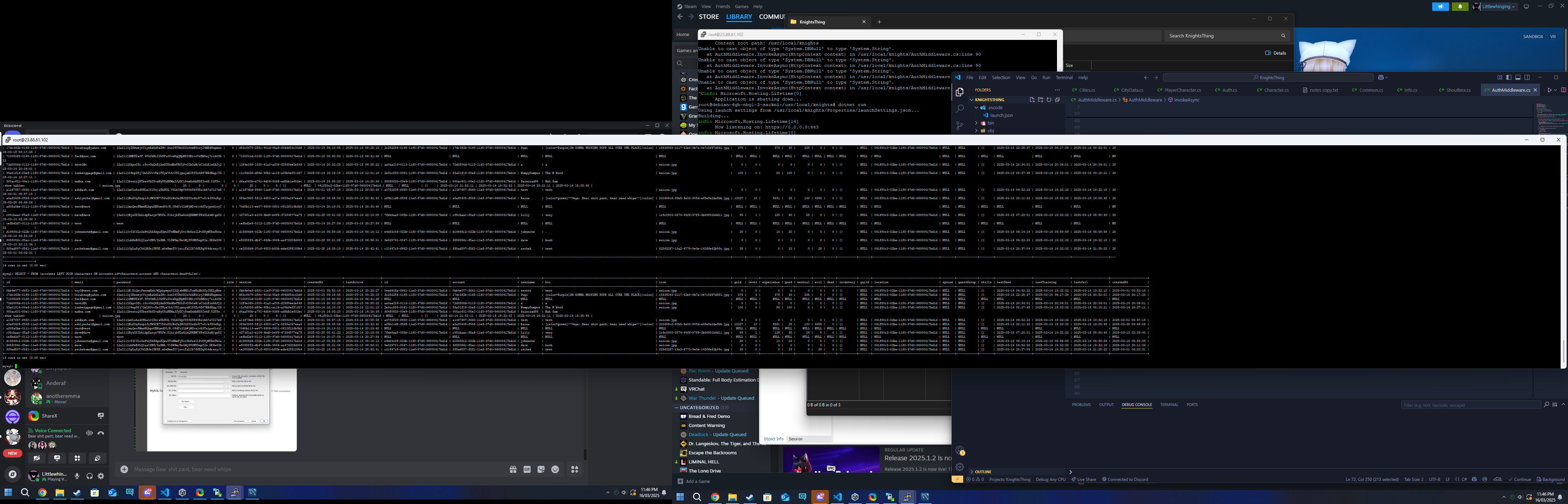 Something from my gallery