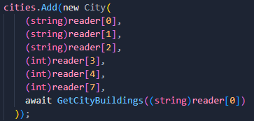 Something from my gallery