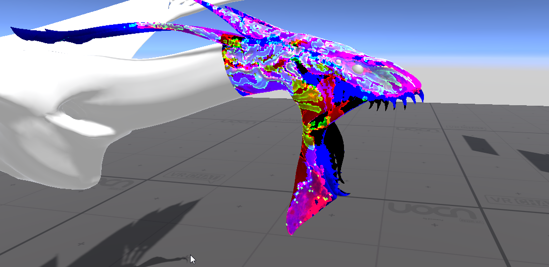 Something from my gallery