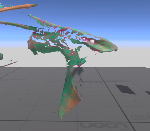 Something from my gallery