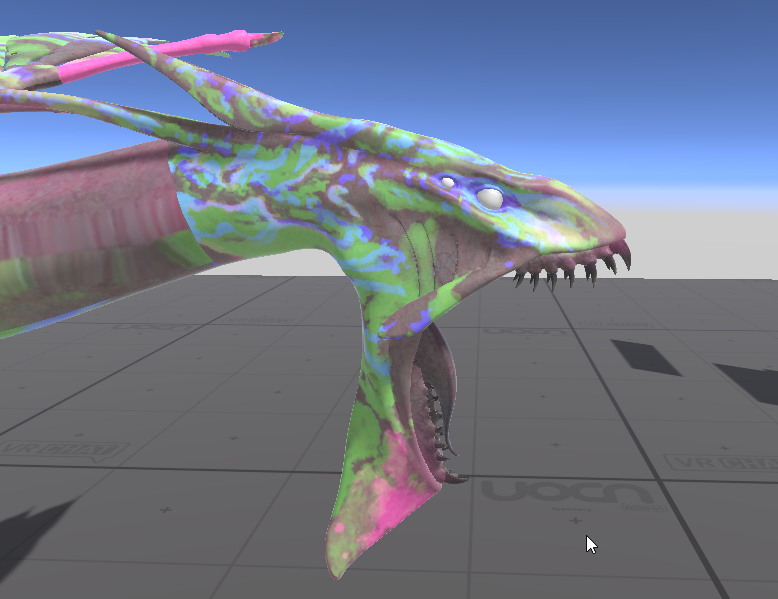 Something from my gallery