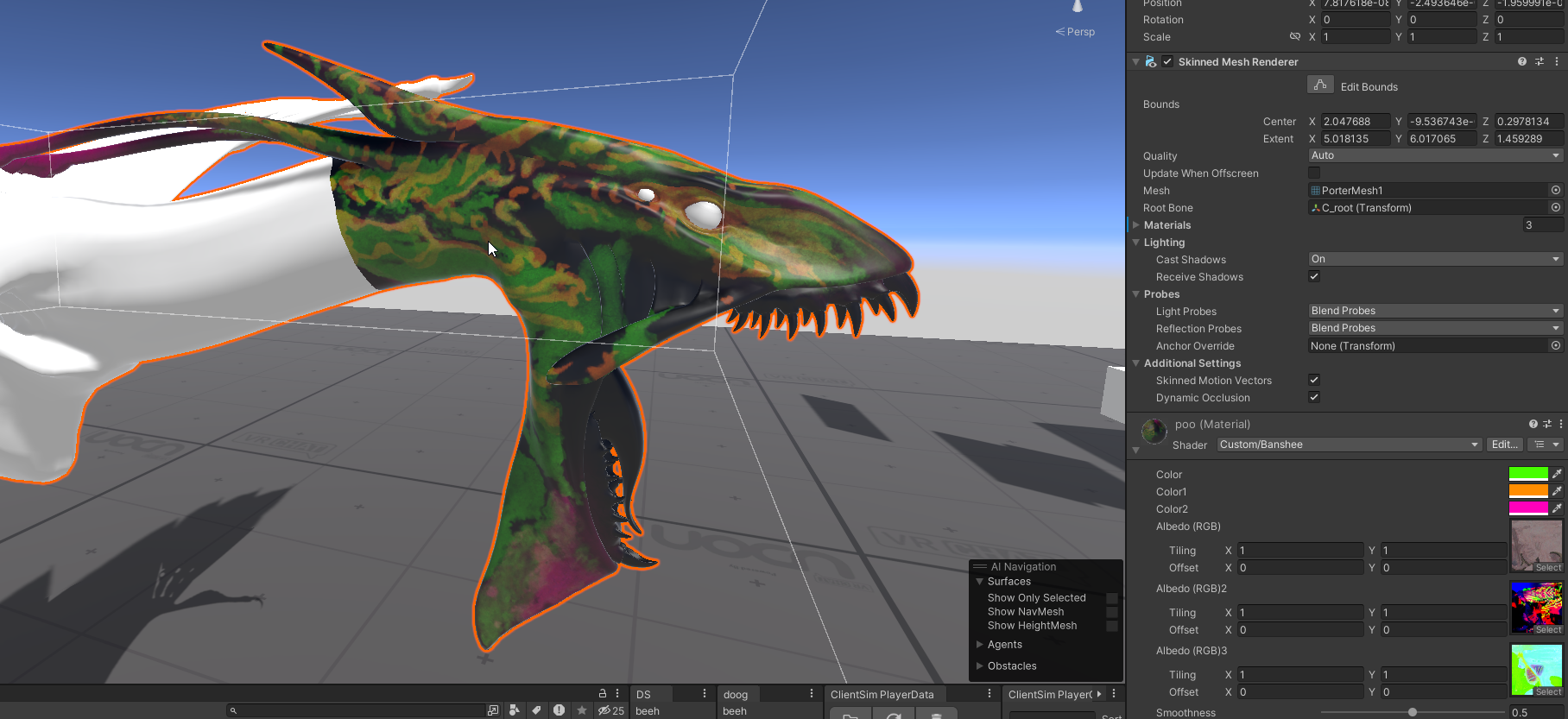 Something from my gallery