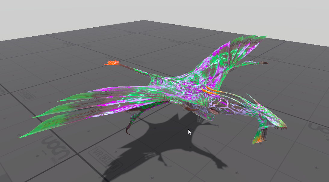 Something from my gallery