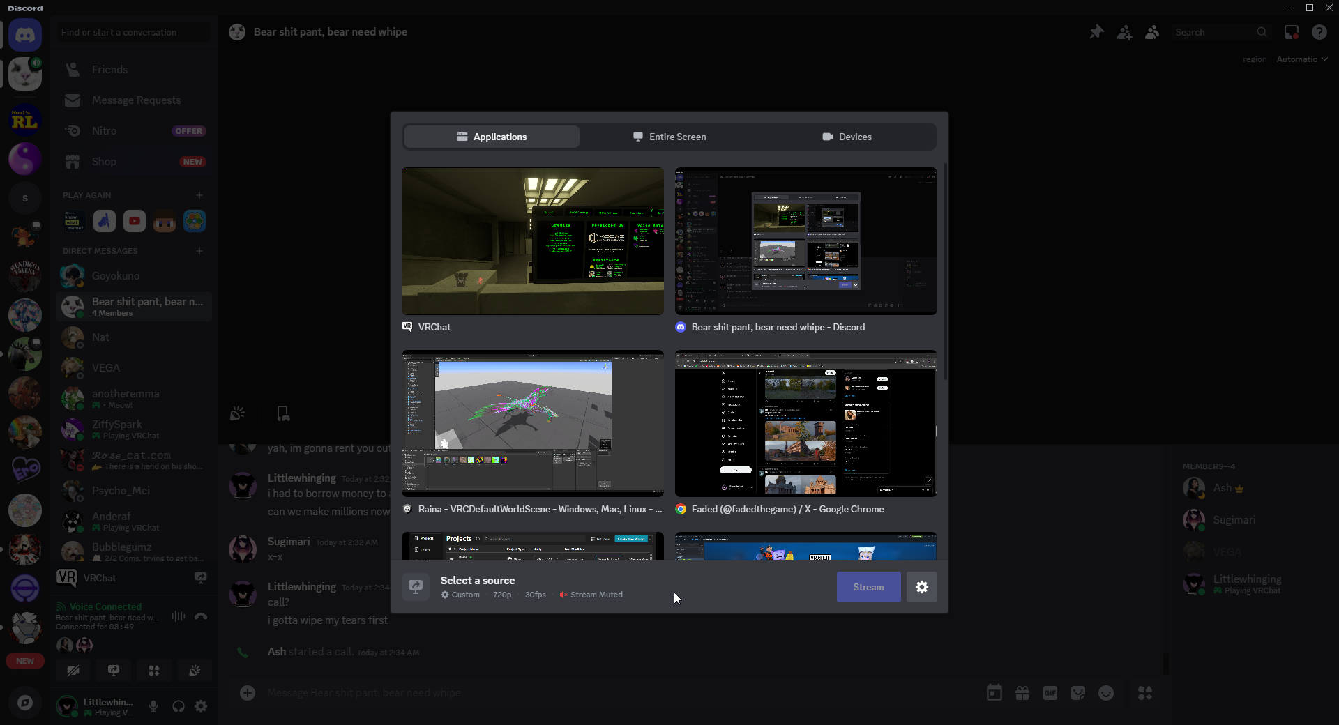 Something from my gallery