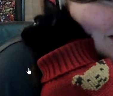 Something from my gallery