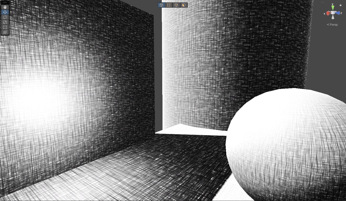 Something from my gallery