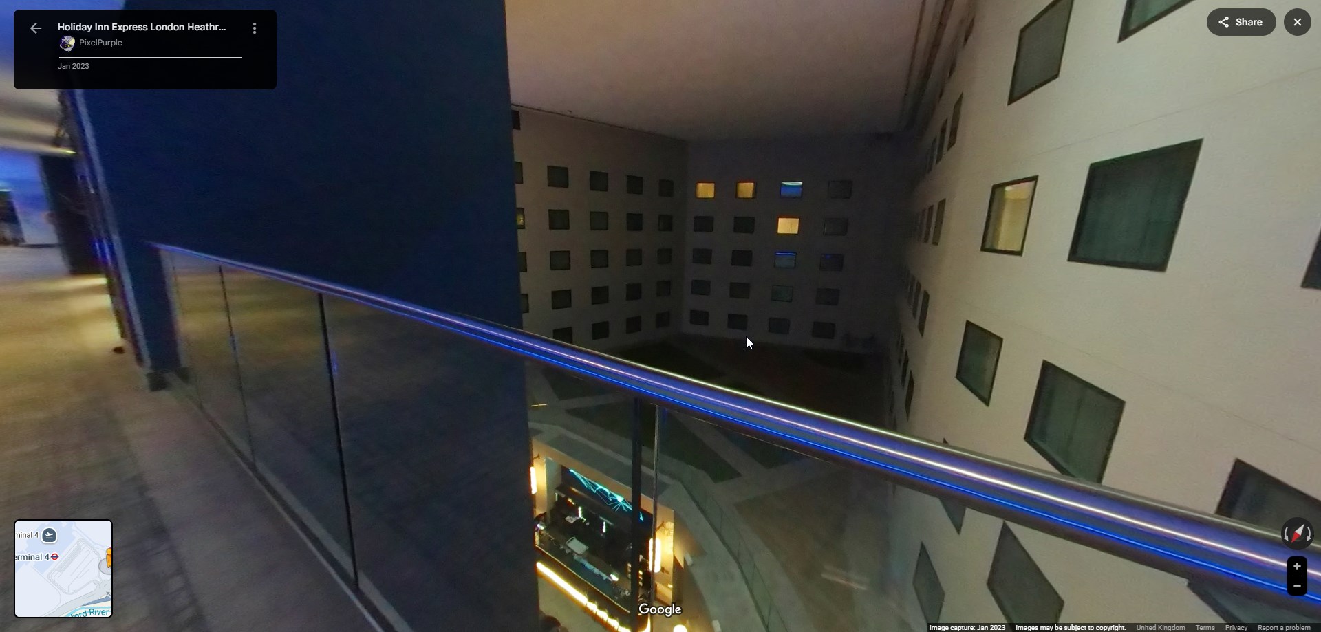 Something from my gallery