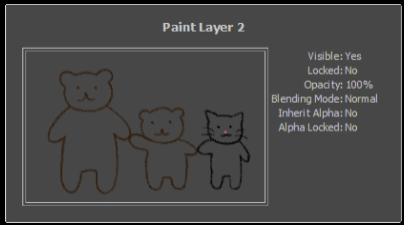 Something from my gallery