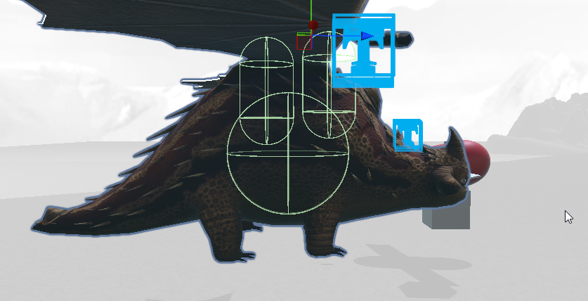 Something from my gallery