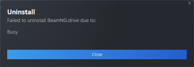 Something from my gallery