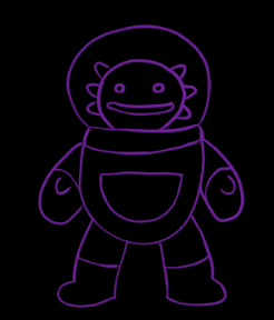 Something from my gallery