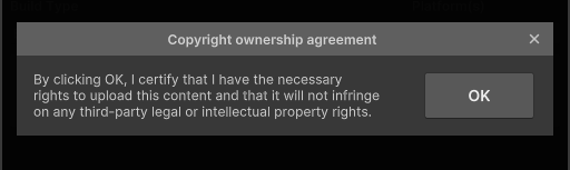 Something from my gallery