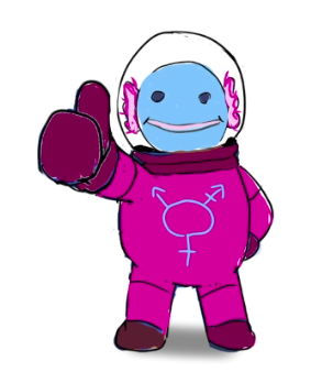 Something from my gallery