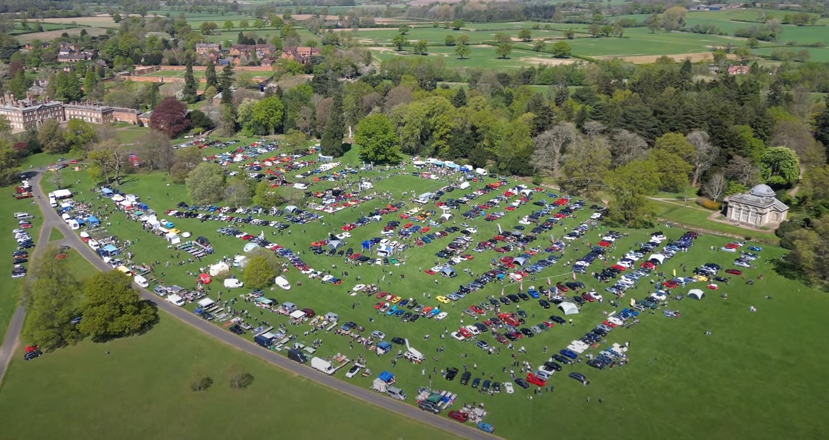 Something from my gallery