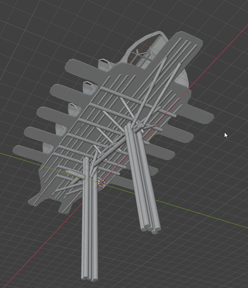 Something from my gallery