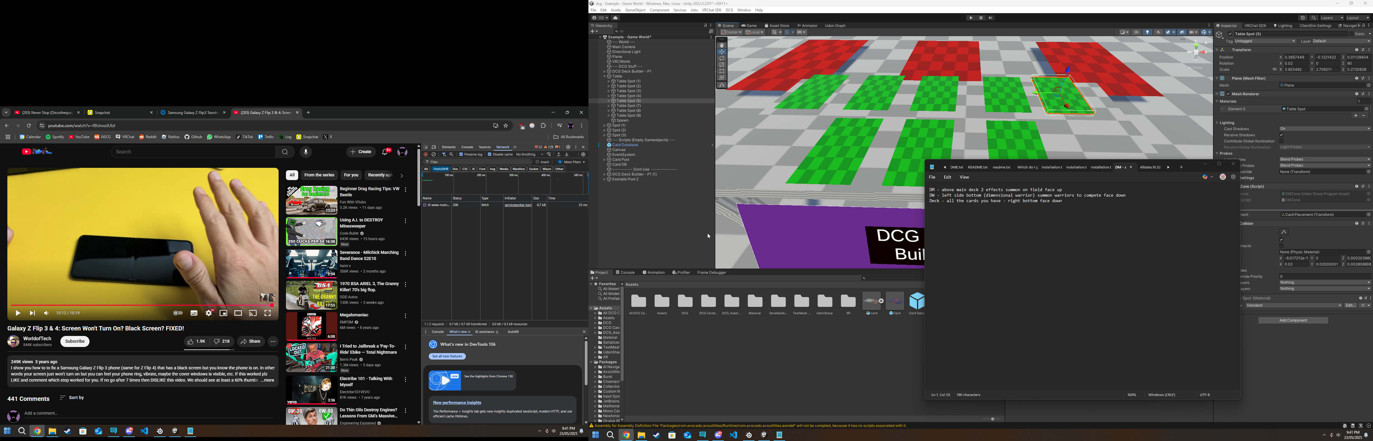 Something from my gallery