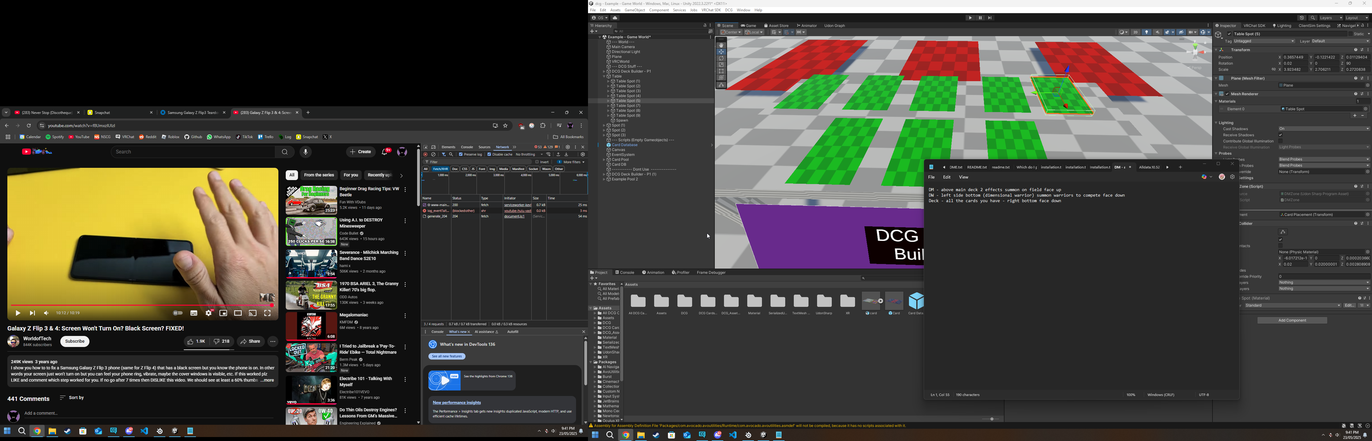 Something from my gallery